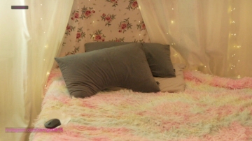 Girl0815 11-08-2021 Cam 